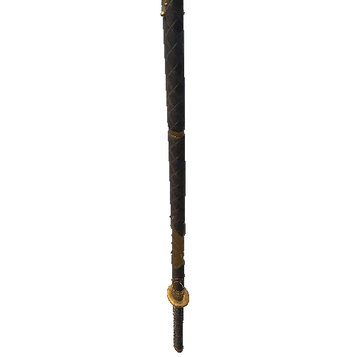 Scabbard_new (1)1